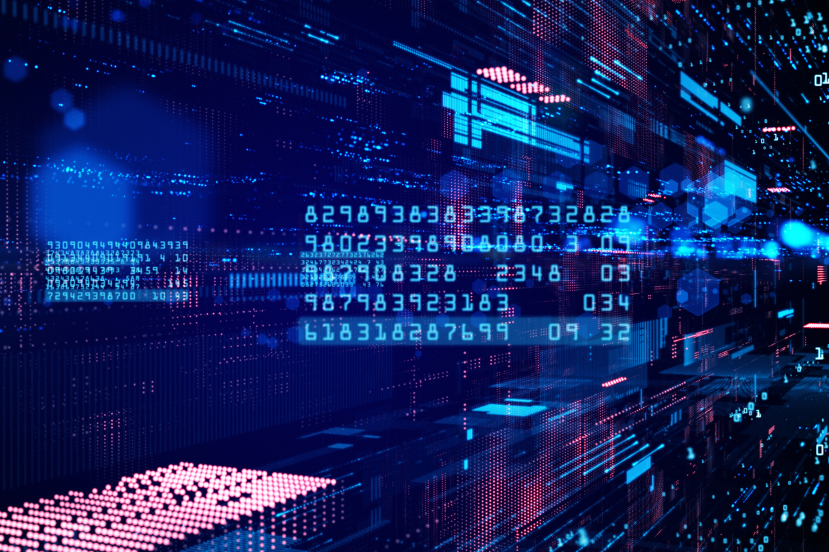 Procurement Detects AI Supplier Fakes Using Data Watermarks