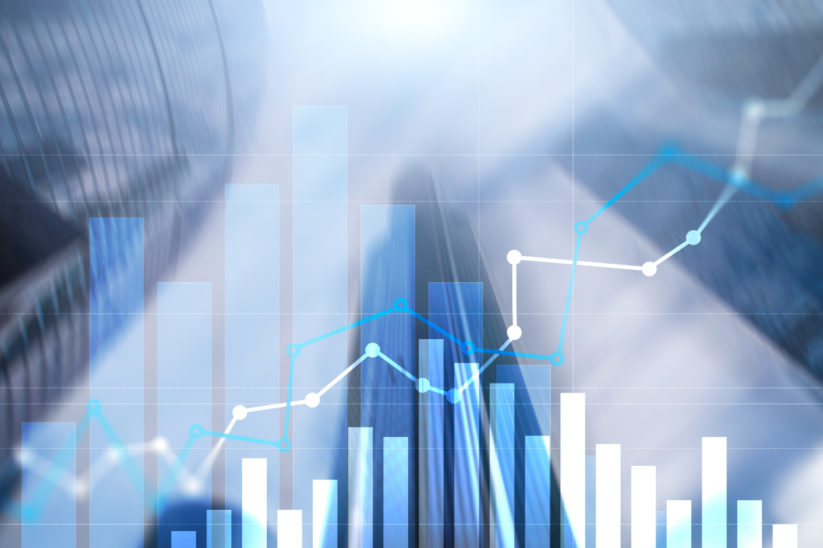 Tariffs Drive Surge in Asia–U.S. Airfreight Demand