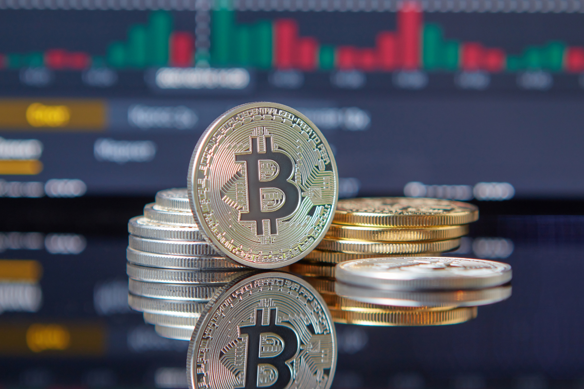 Tokenized Invoices Reshape Supplier Liquidity
