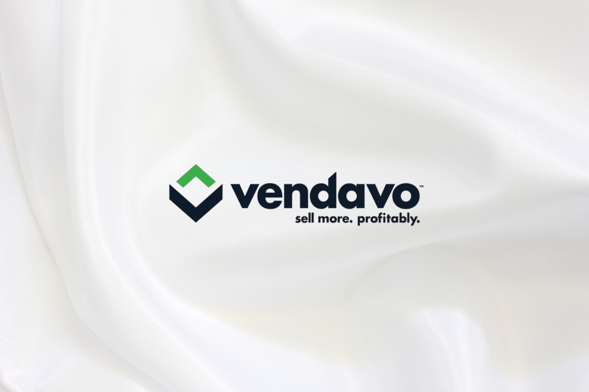 Vendavo Embeds AI to Close Margin Gaps In Pricing