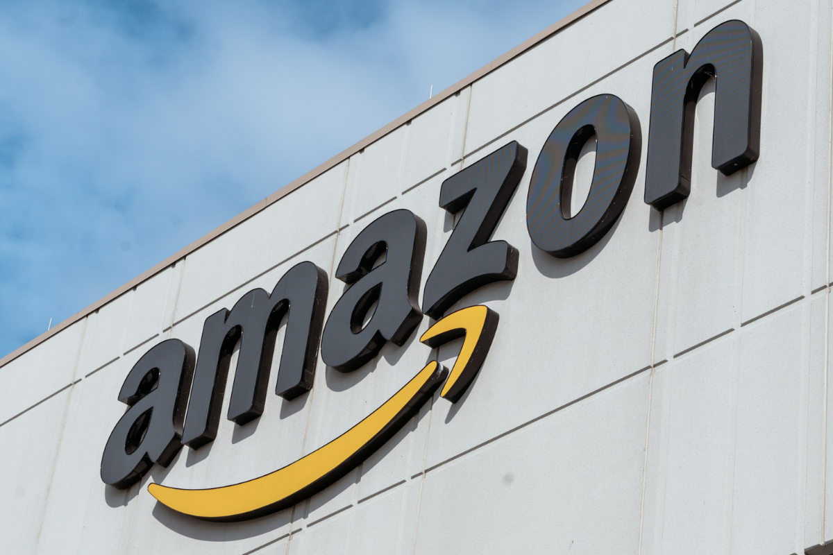 Amazon Unifies Private Labels Into $5 Grocery Brand