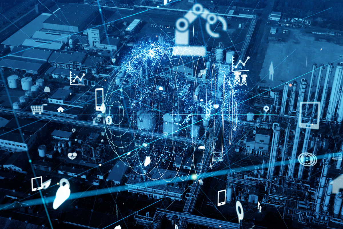 Coupa Acquires Scoutbee To Streamline AI Sourcing