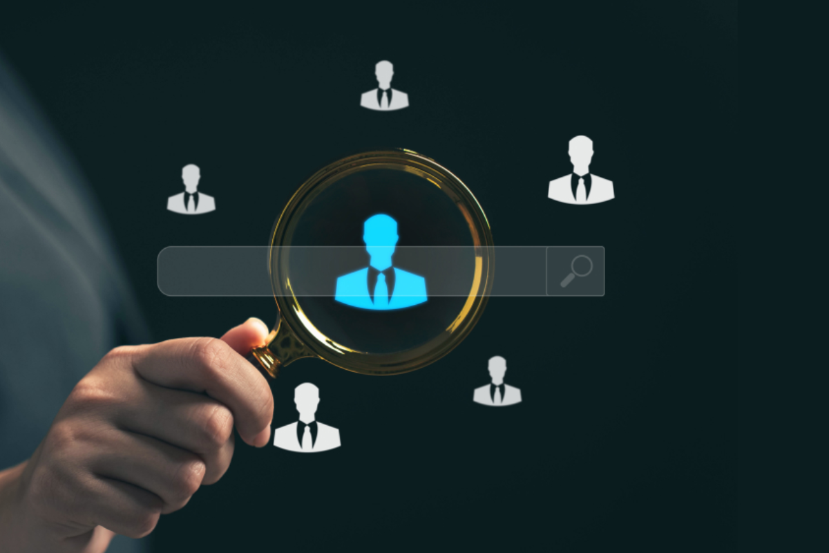 Deepfakes Drive Shift to Fraud-Resistant P2P Platforms