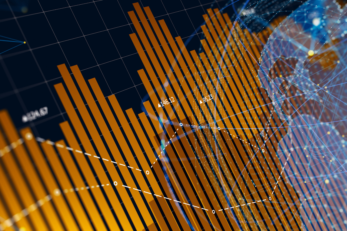 Digital Transformation Drives Procurement’s 2026 Agenda