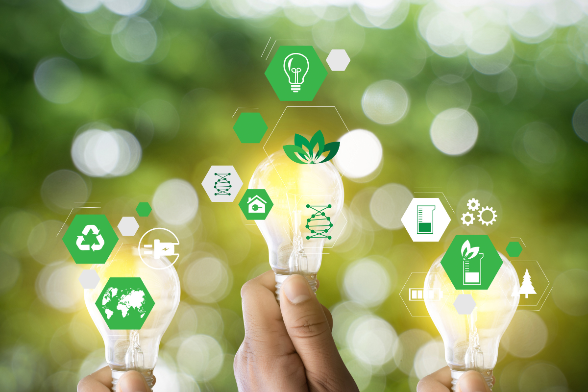 Fragile Logistics Networks Threaten Global Sustainability Goals
