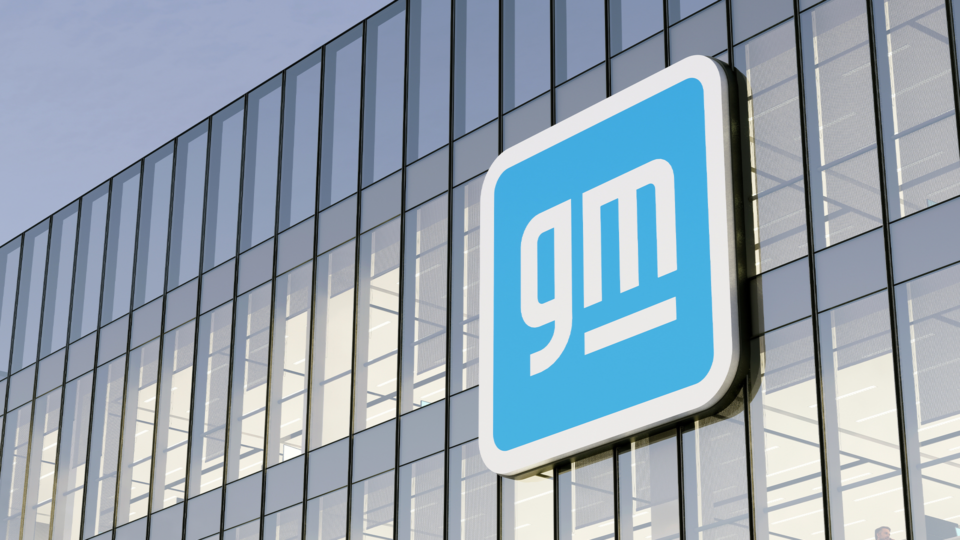 GM-General-Motors