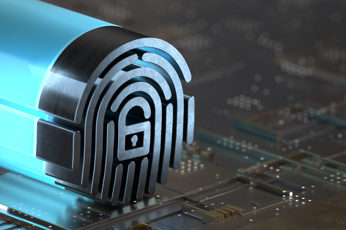 Generative AI Emerges as Supply Chain Cyber Weak Point