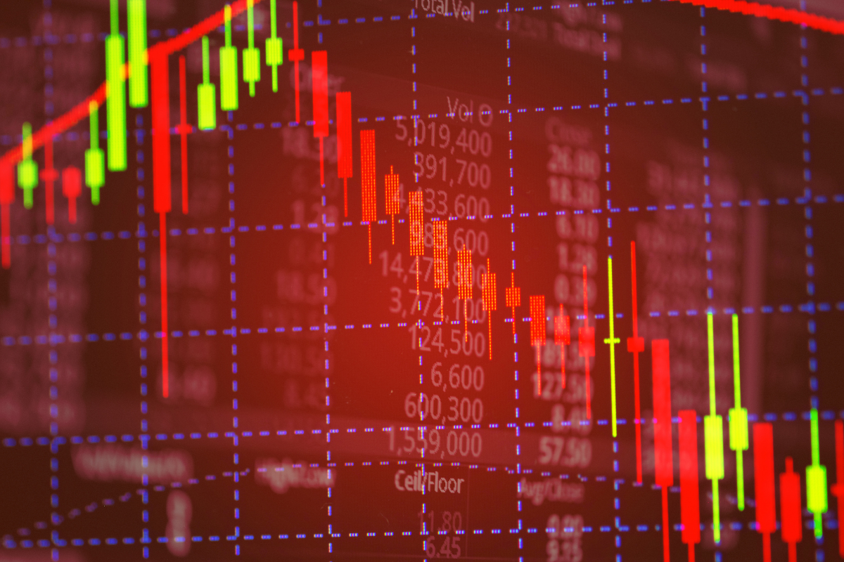 Input Cost Volatility Persists Across Emerging Markets