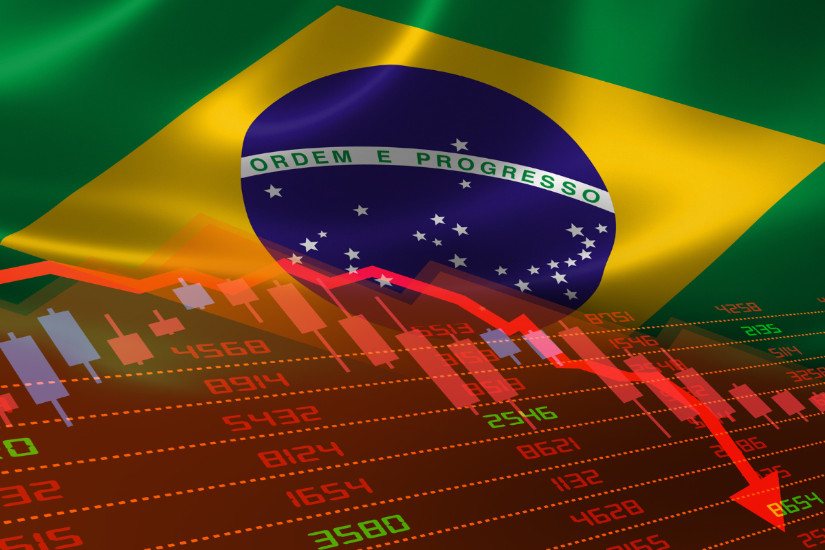 Lula Presses Trump To Cut Tariffs on Brazilian Goods