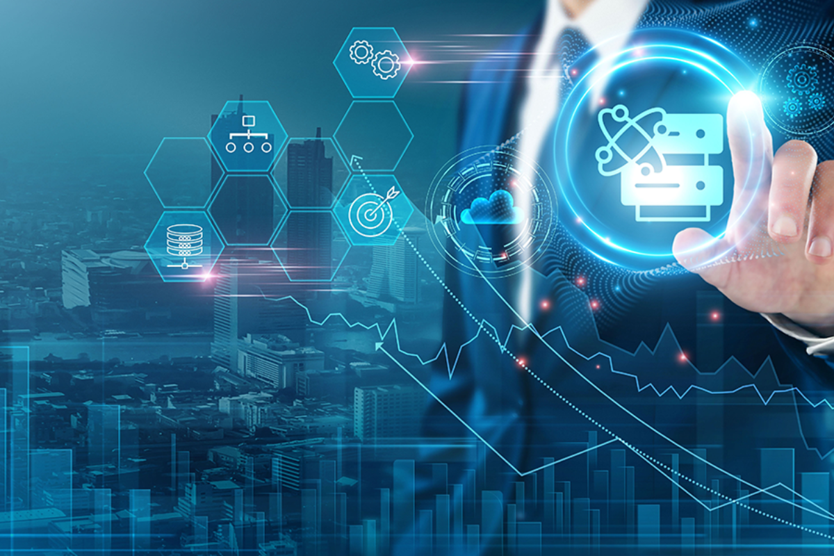 Poor Data Governance Puts Procurement Efficiency at Risk