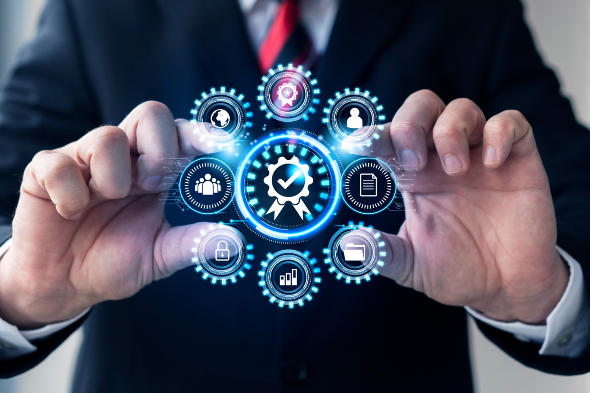 Procurement Copilots Demand Governance Before Scale