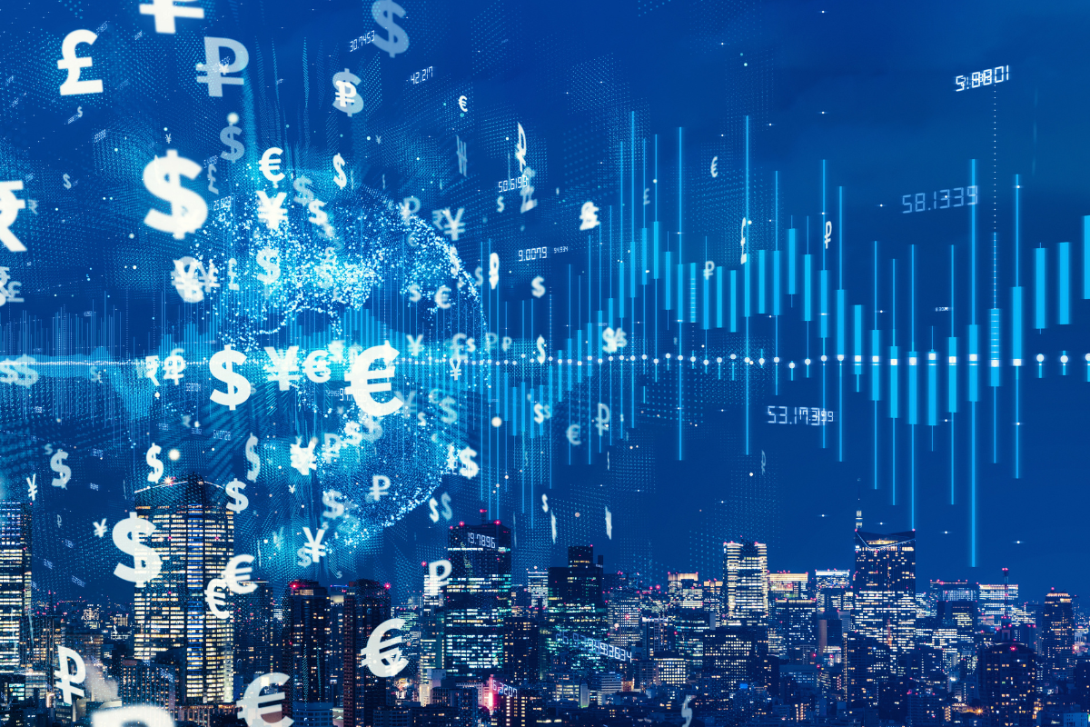 Procurement Moves Upstream To Influence Design and Margin