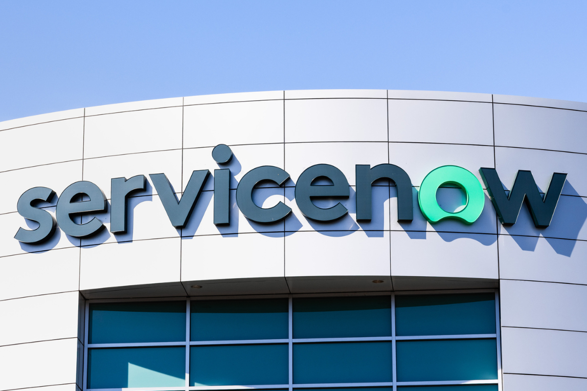 ServiceNow Expands AI Control Towers into Operational Command