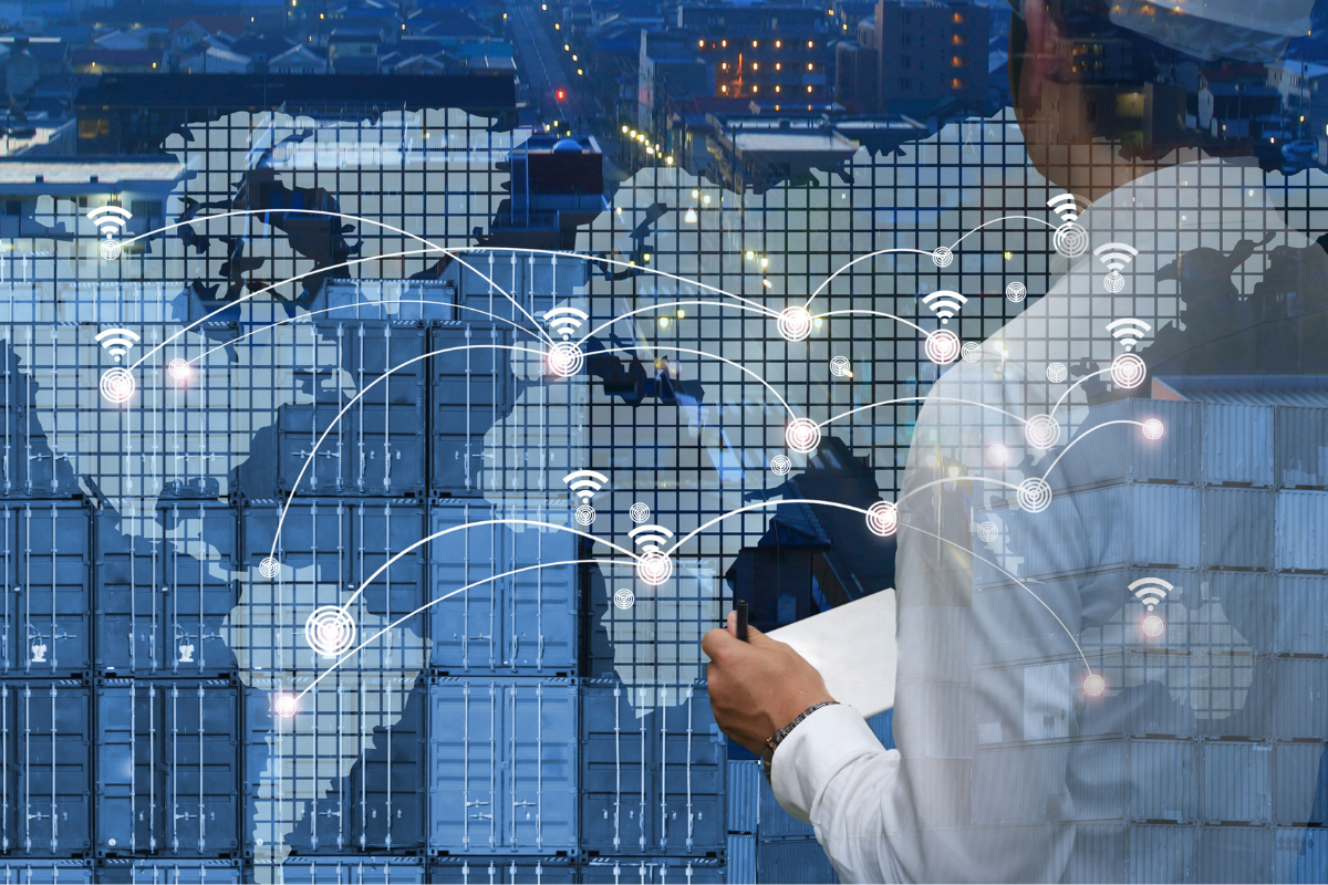 Supplier Co-Development