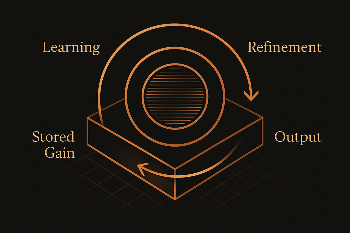 88% of Enterprises Deploy AI To Automate Decision-Making