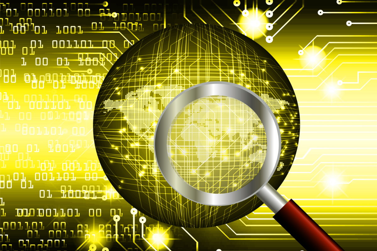 AI Coding Tools Drive Security Gaps In Supply Chains