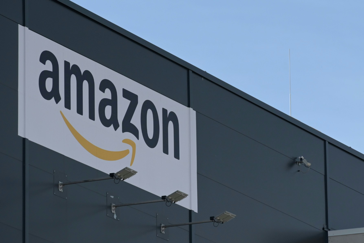 Amazon Business Targets Indirect Spend With AI Procurement Tools