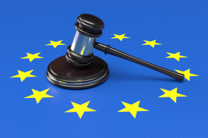 EU Forced Labor Regulation Forces Supply Chain Visibility
