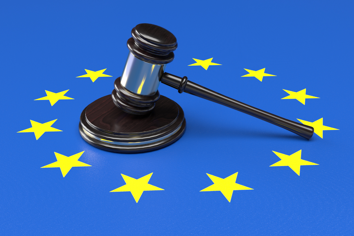 EU