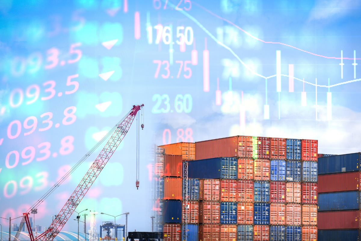 Emerging Markets Show Strong Tariff Resilience