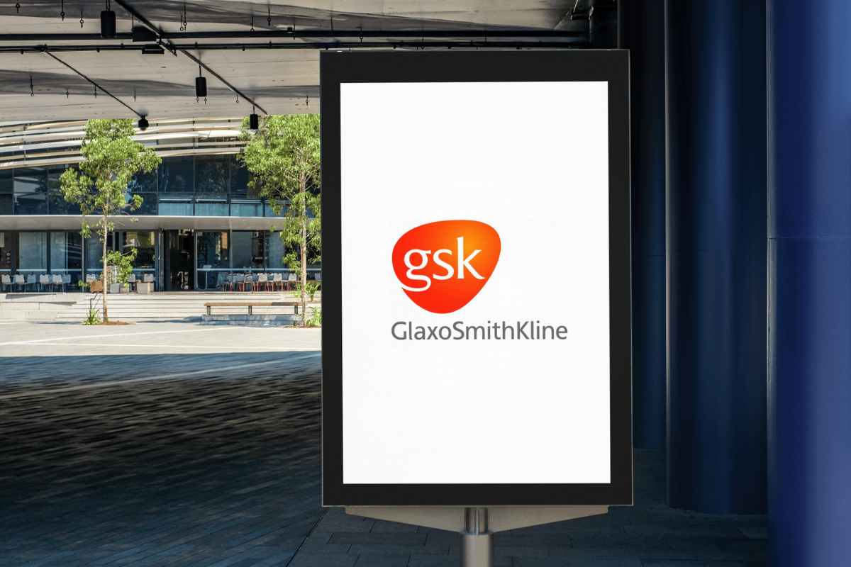 GSK Builds $30B U.S. Network for Low-Carbon Pharma