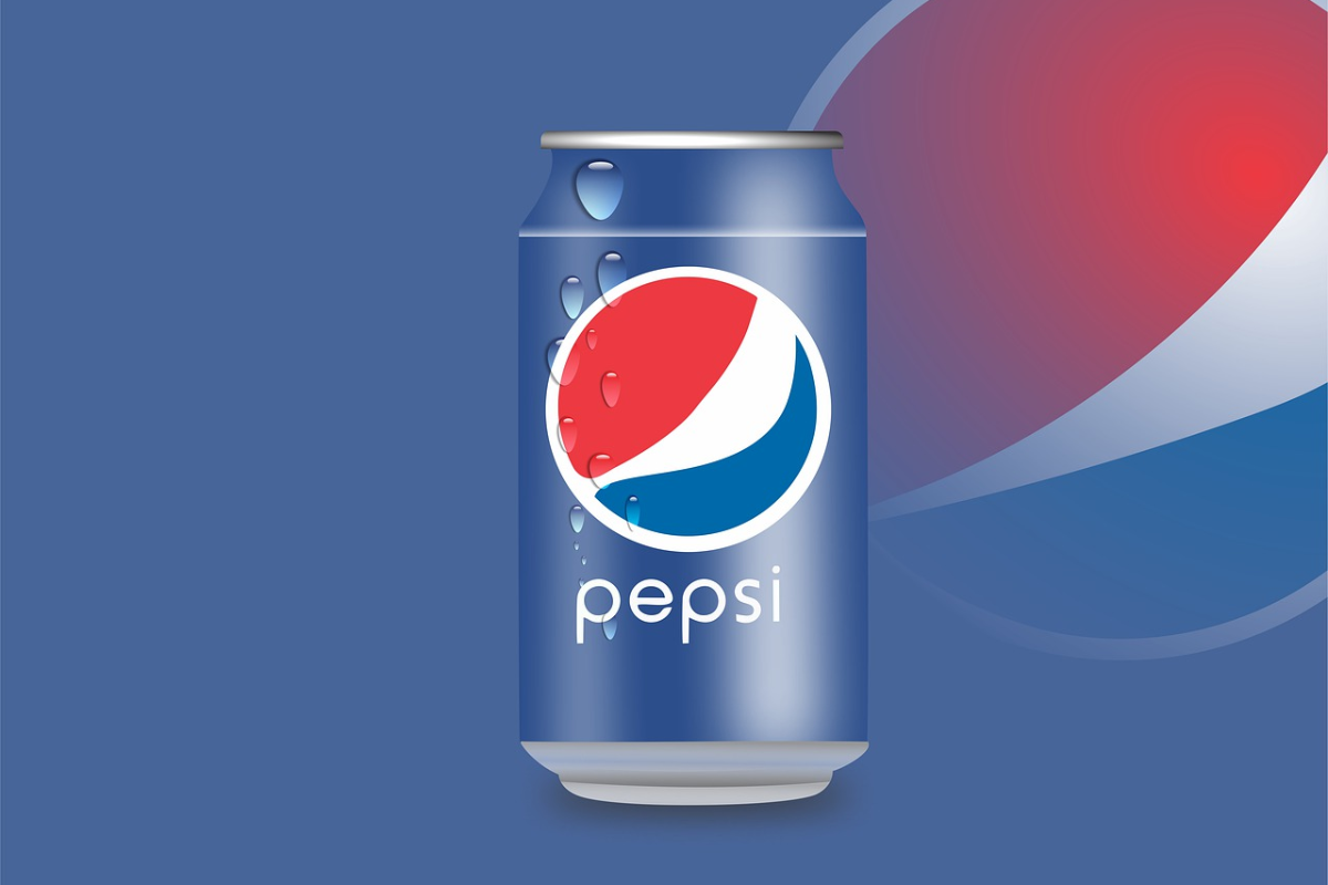 PepsiCo
