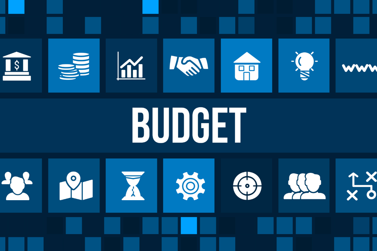 Poor AI Procurement Threatens Budgets and Public Trust (1)