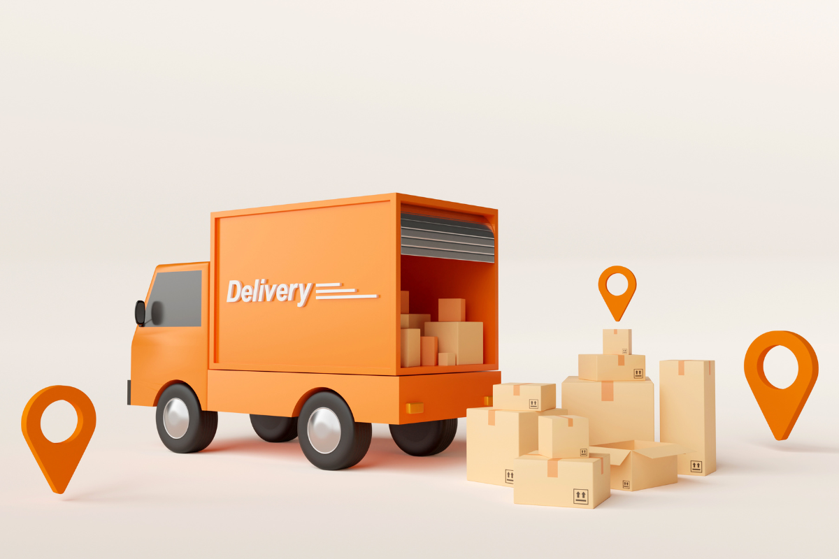 Retailers Shift Reverse Logistics Into High-Value Resale Streams