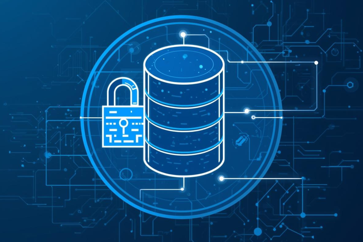 Supply Chains Tighten Data Access as Privacy Laws Expand
