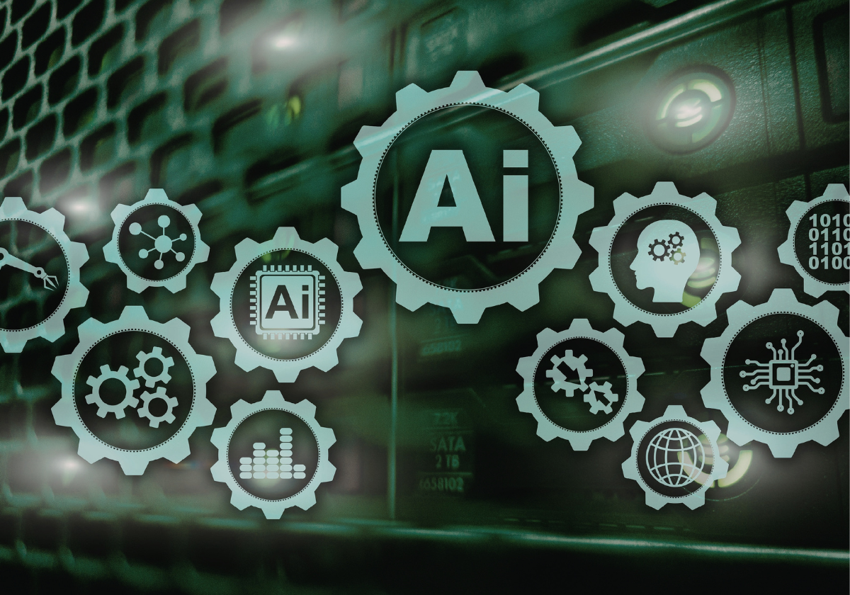 72% of AI Projects Stuck In Pilot Phase