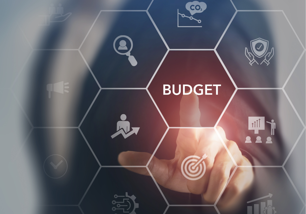 Budget Discipline Key To Supply Chain Strategy Success