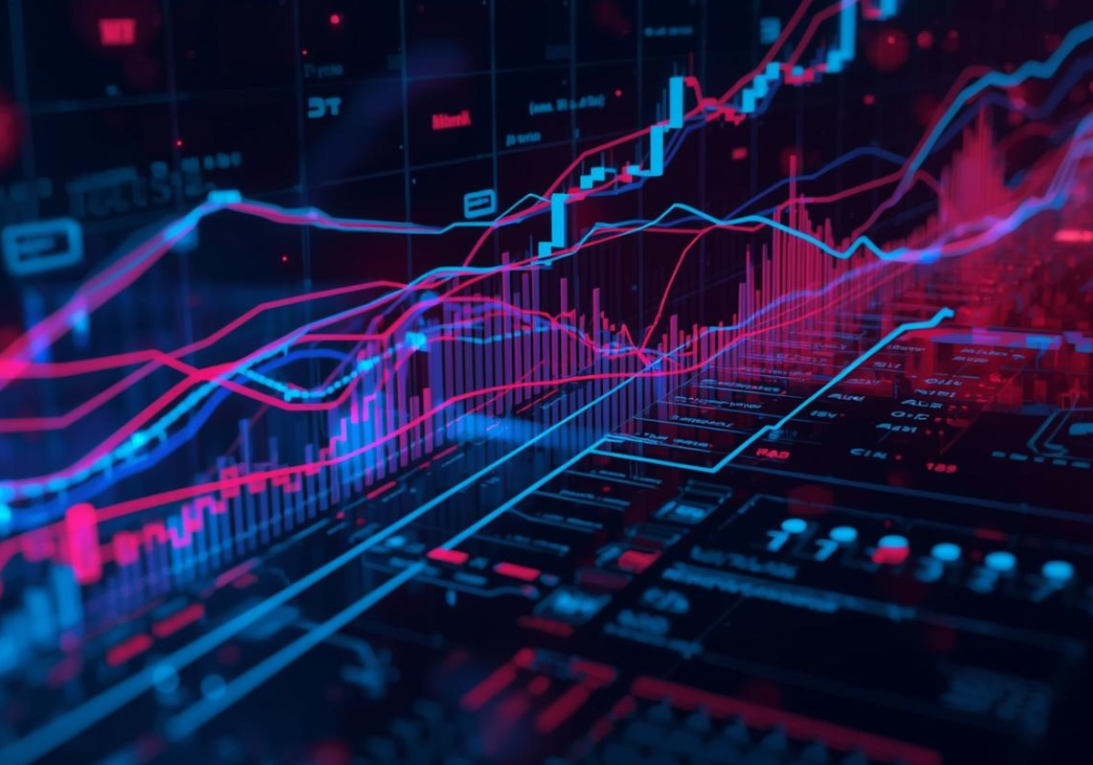 Decision Velocity Emerges as a New KPI For Supply Chains