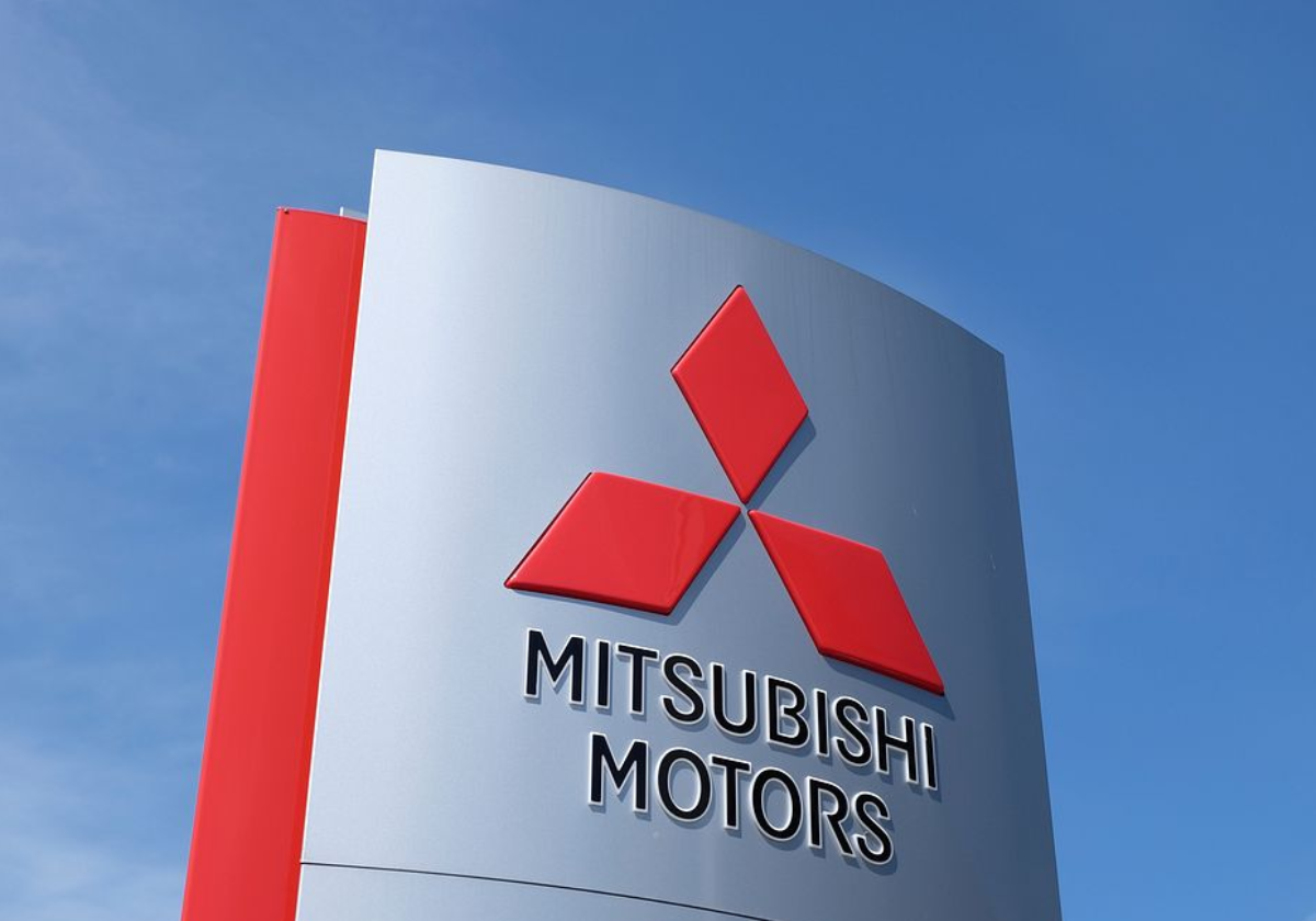 Mitsubishi Fuso–REE Push Electric Trucks Toward Autonomous Logistics