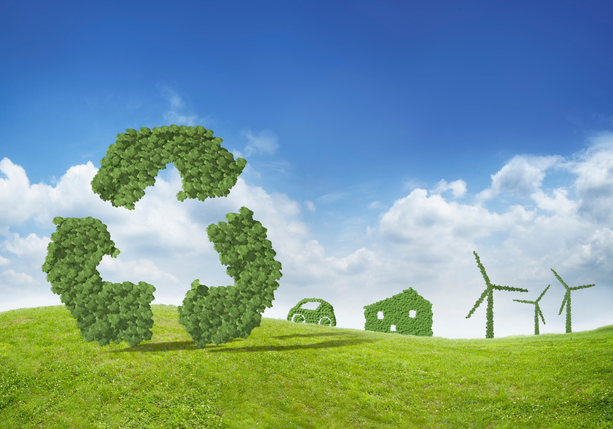 Policy Shifts Complicate Clean-Energy Procurement