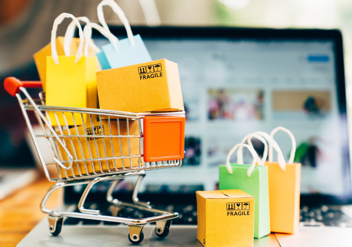 Shein, Temu Probed Over Labor, IP Theft, and Import Practices