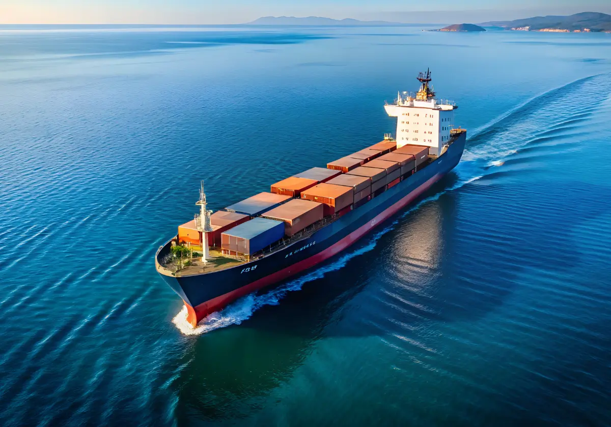 Supply Chain
