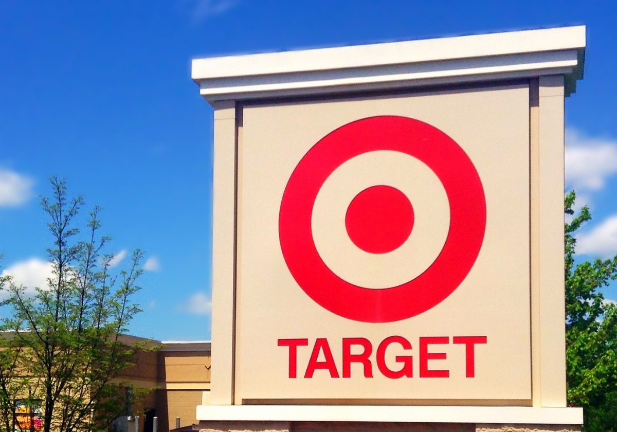 Target Tests Market-Specific Fulfillment To Speed Delivery
