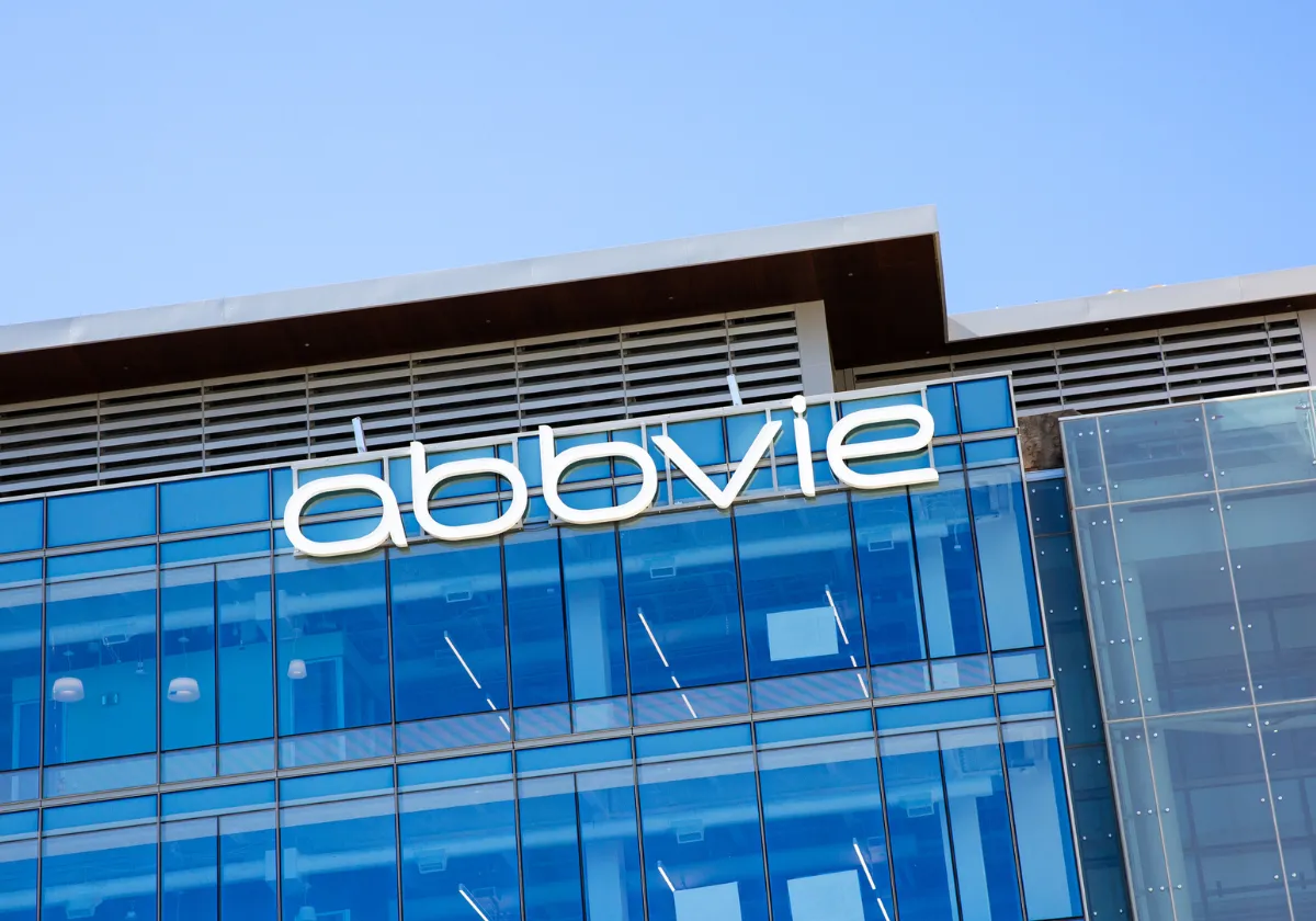 AbbVie