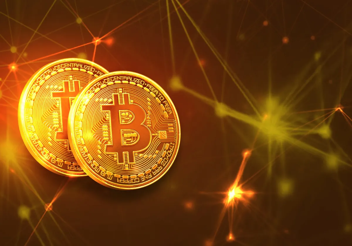 Blockchain