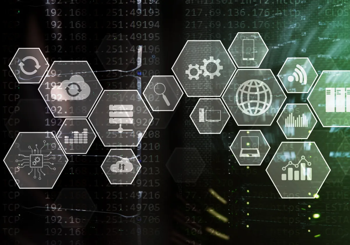 Data Gaps