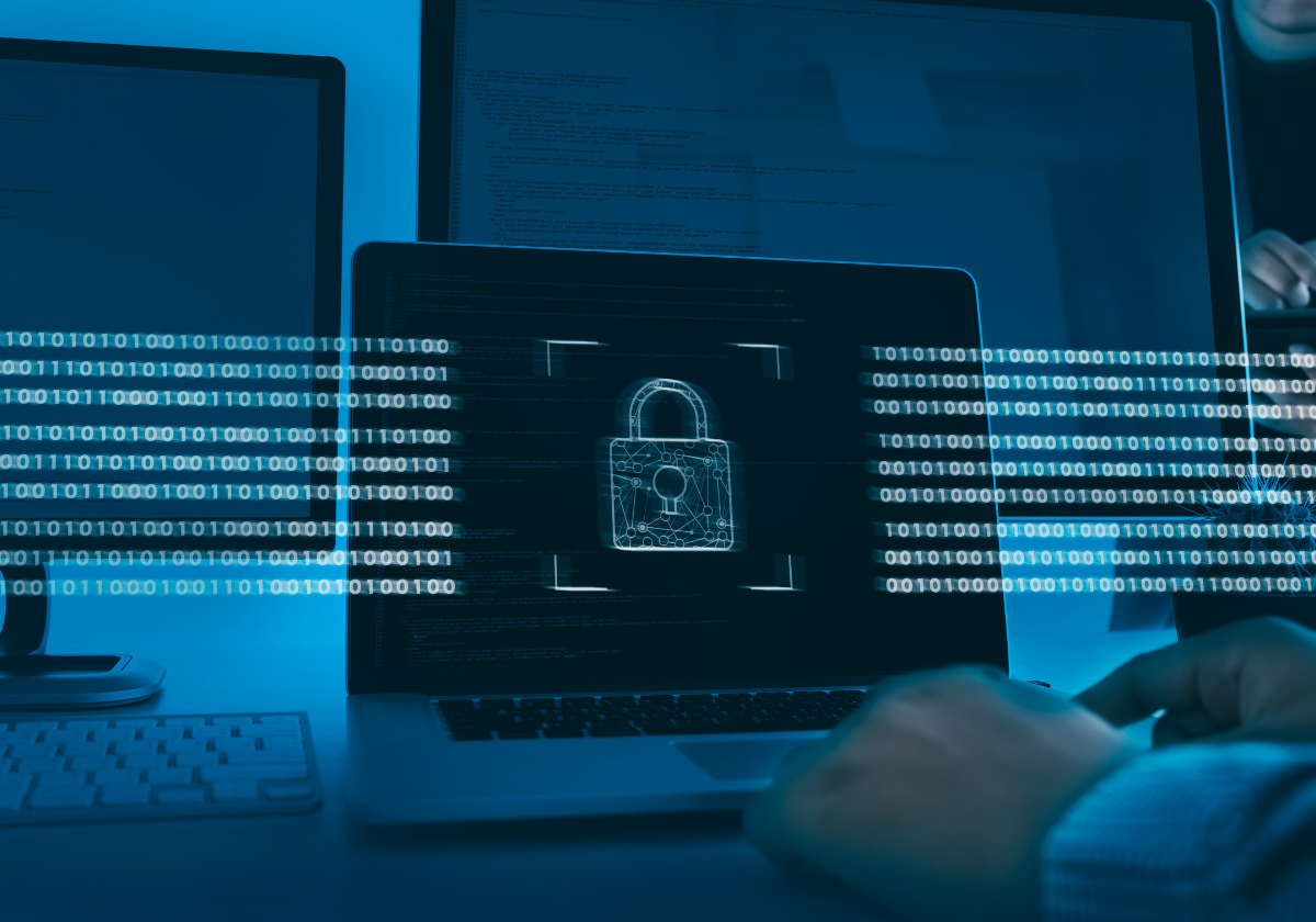Digital Identities Emerge as Key Supply Chain Threat
