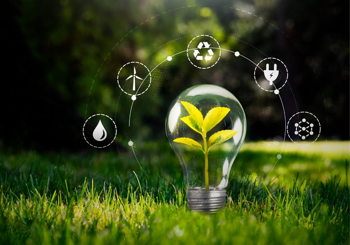 FedEx Pilots Circular Logistics Model To Reduce E-Waste