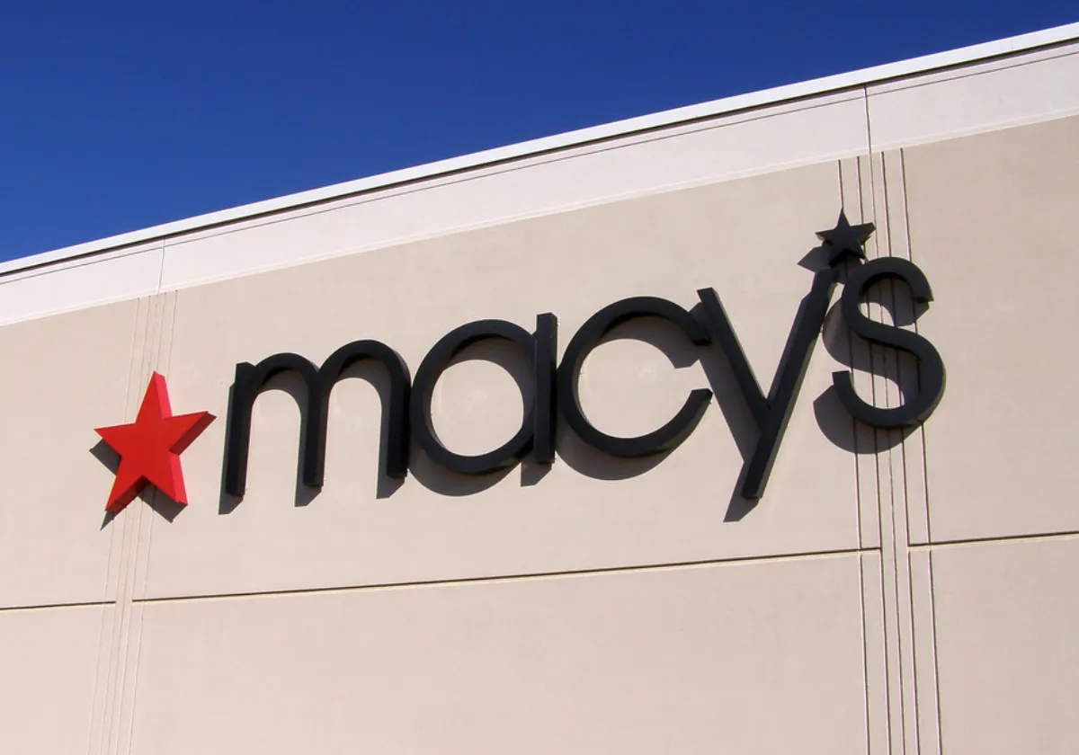 Macy's
