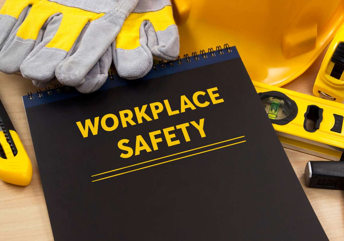 Safety Failures Now Threaten Continuity