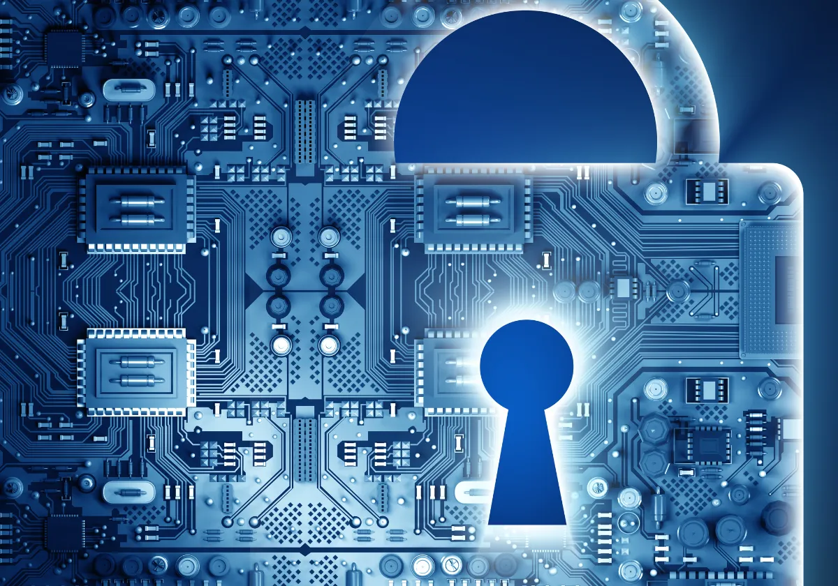Manufacturers Lag In AI Threat Readiness