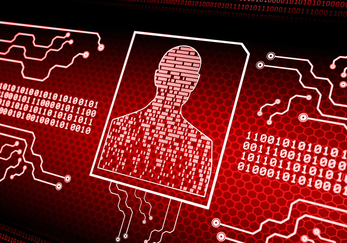 One in Three Large Firms Hit By Supplier Cyber Incident