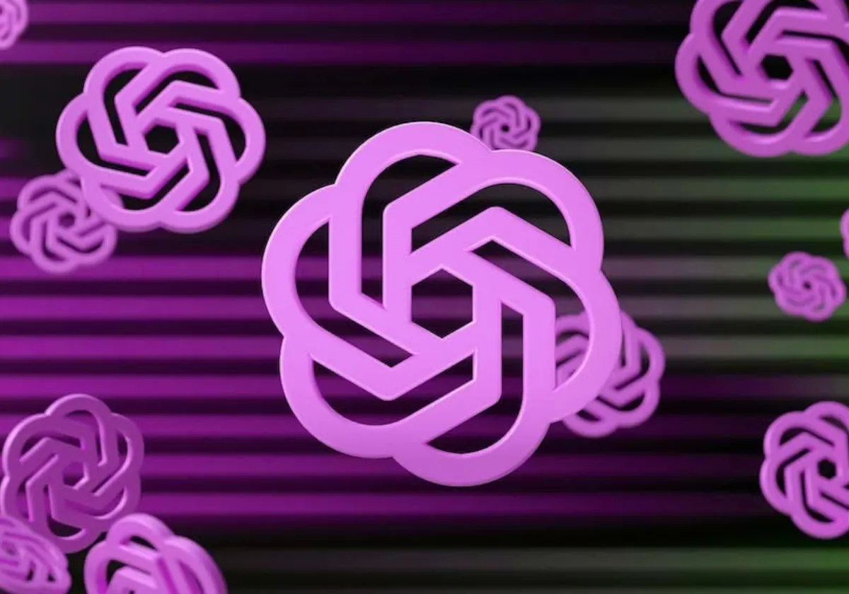 OpenAI Supply Chain