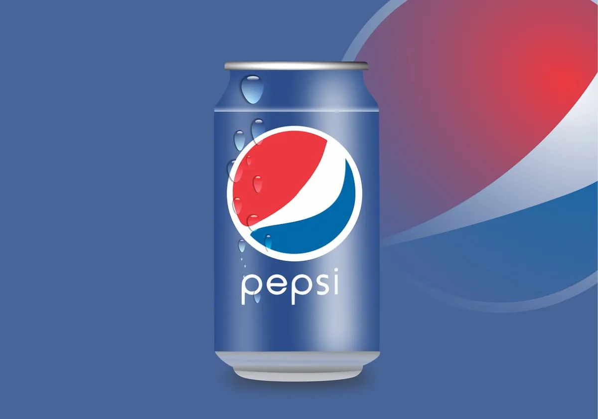 PepsiCo Rebuilds Facility Networks Using Digital Twins
