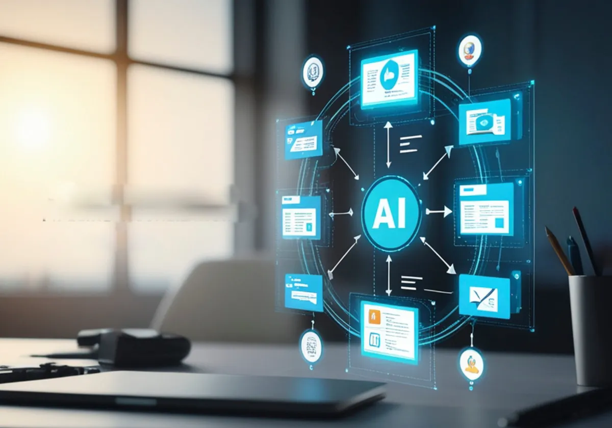 AI
