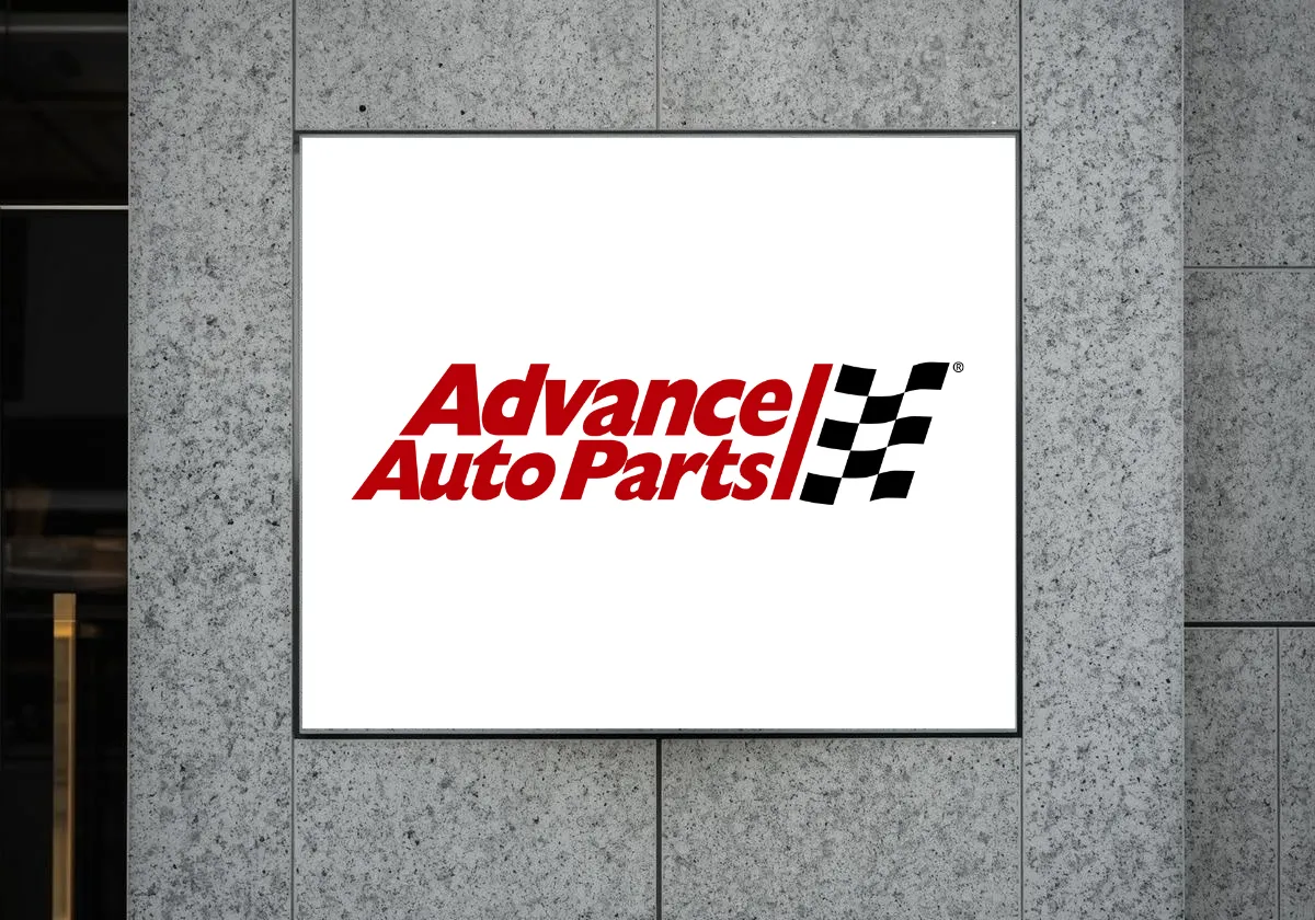 Advance Auto Parts, Inc.